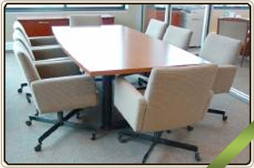 affordableoffice.com
