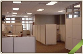 affordableoffice.com