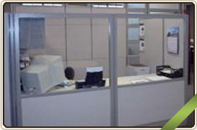 affordableoffice.com