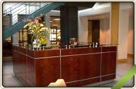 affordableoffice.com