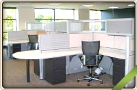 affordableoffice.com