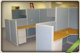 affordableoffice.com
