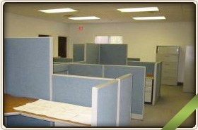 affordableoffice.com