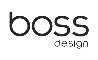 AOI Vendors - BOSS Design