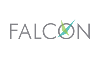 AOI Vendors - Falcon