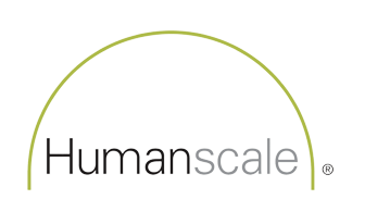 AOI Vendors - Human Scale