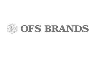 AOI Vendors - OFS Brands