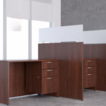 IOF Panel Top Screens