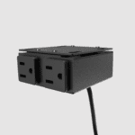 Undersurface Power Module