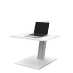 Humanscale Quickstand Eco - Laptop