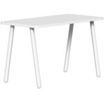 SitOnIt Reya - Angled Metal Legs