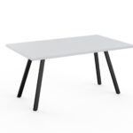 Special-T Aim Multi-Purpose Table