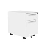 SitOnIt Mobio - Mobile Pedestal