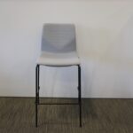 HIGH TOWER Huddle Room Chair