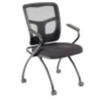 AG84374S Nesting Chair