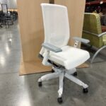 Haworth Very Task Chair