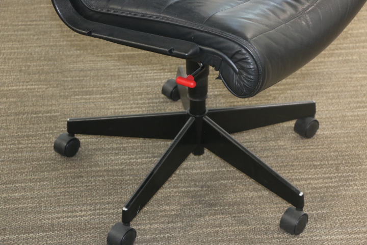 KNOLL Task Seating - Image 2