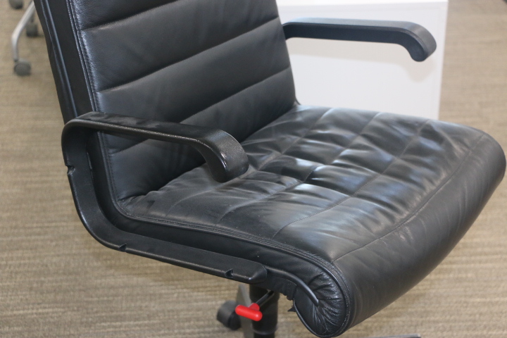 KNOLL Task Seating - Image 3