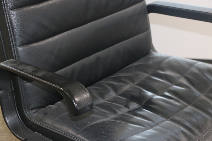 KNOLL Task Seating - Image 4