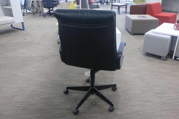 KNOLL Task Seating - Image 5