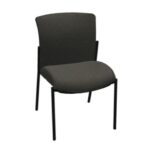 GLOBAL Vion Mo Side Chair