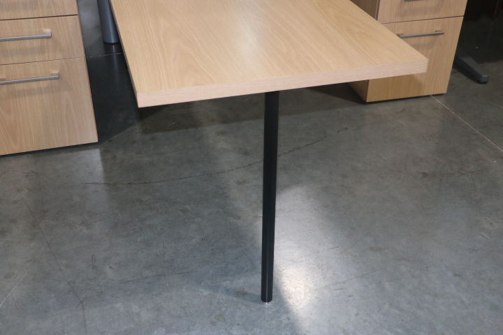 MINI Office Unit - Image 2