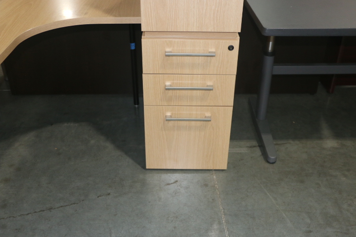 MINI Office Unit - Image 3