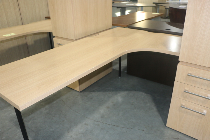 MINI Office Unit - Image 4