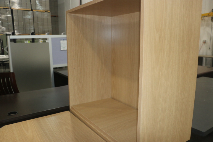 MINI Office Unit - Image 5