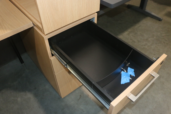 MINI Office Unit - Image 6