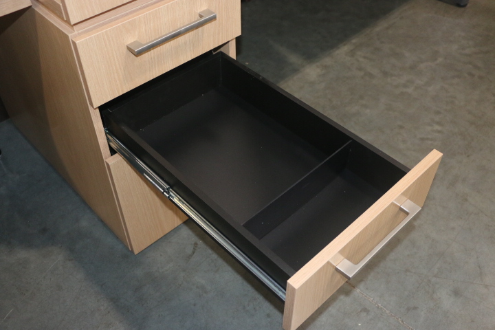 MINI Office Unit - Image 7