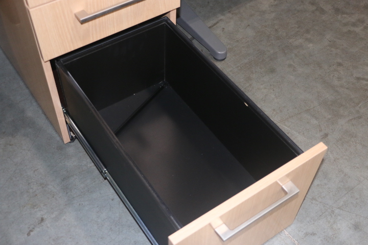 MINI Office Unit - Image 8