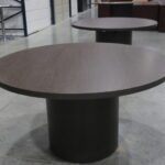 HAWORTH Round Table