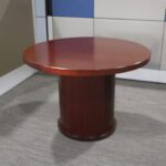 DRUM Table