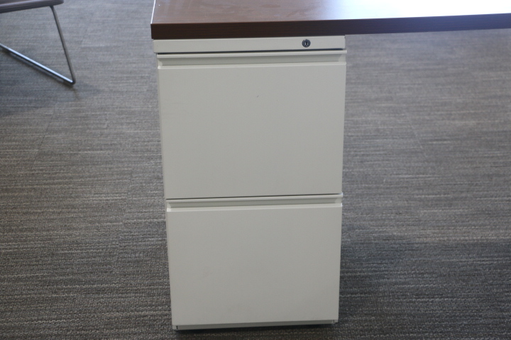 JASON L-Shape Desk - Image 3