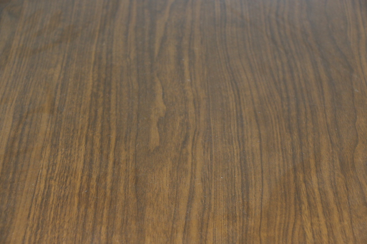 JASON L-Shape Desk - Image 2