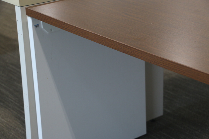 JASON L-Shape Desk - Image 4