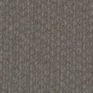 Aligned Partner Patterns