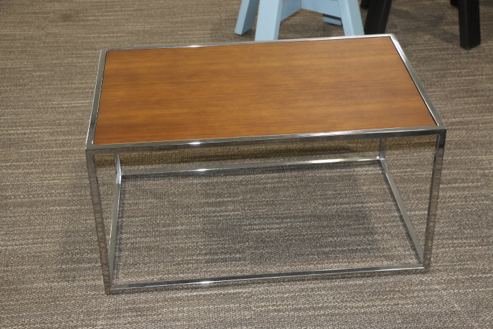 COALESSE Coffee Table - Image 2
