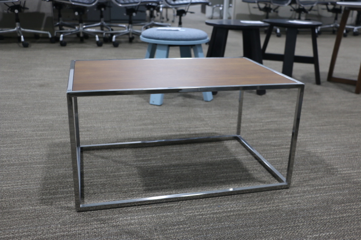 COALESSE Coffee Table - Image 3
