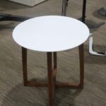 OFS Side Tables