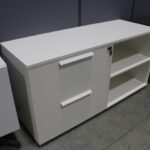 SUNION Credenza